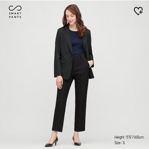 Uniqlo Dress Pant
